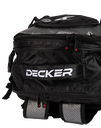 Abyss Player Backpac5