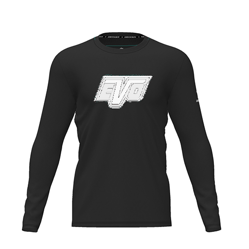 Dri Fit Performance T-Shirt