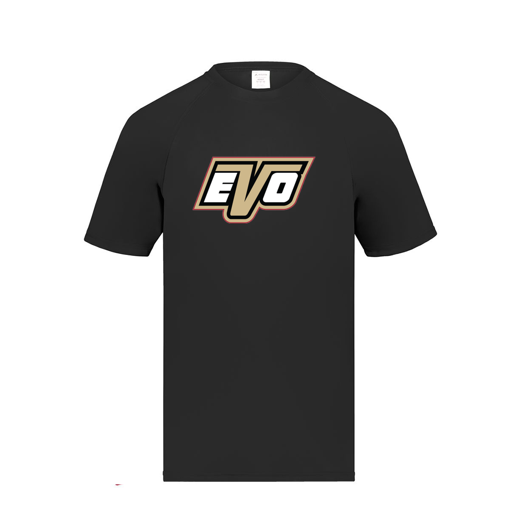 Youth Smooth Sport T-Shirt