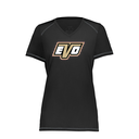 Women's SoftTouch Short Sleeve