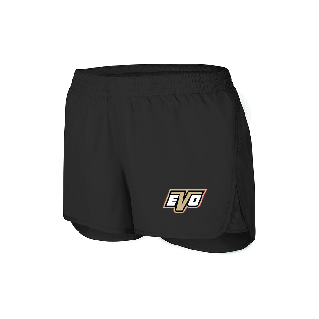 Women's Performance Shorts