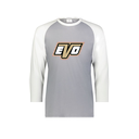 Youth Vintage 3/4 T-Shirt