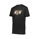 Men's Movement T-Shirt
