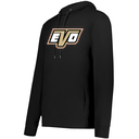 YOUTH VENTURA THIN KNIT HOODIE