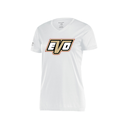 Ladies Movement Dri Fit Shirt