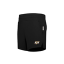 LADIES VENTURA SOFT KNIT SHORTS