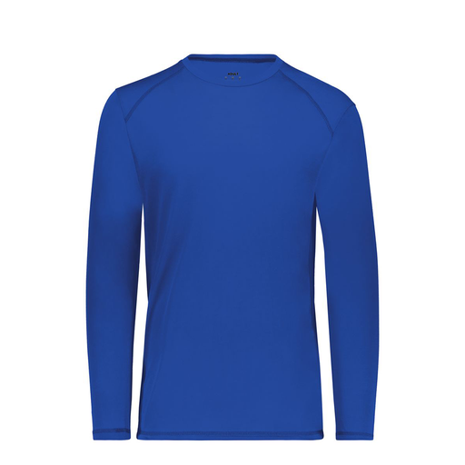 Men's SoftTouch Long Sleeve