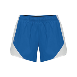 Girls Olympus Shorts