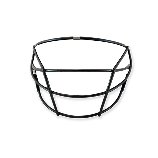 Evo Softball 2024 - Extra Helmet Cage