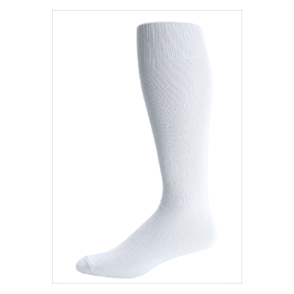 Evo Softball 2024 - Extra Sanitary Sock