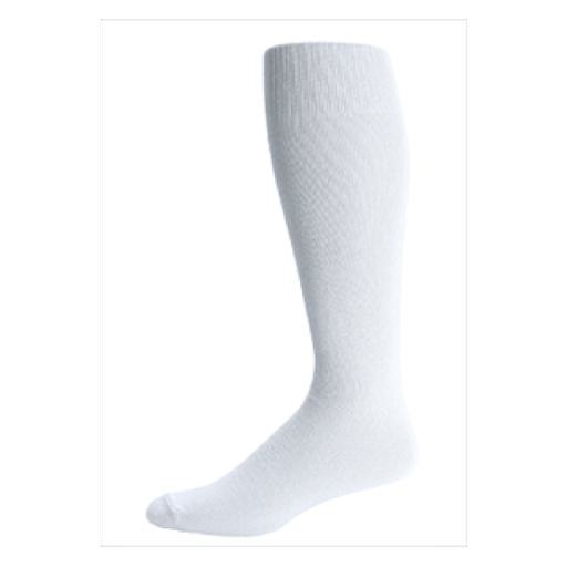 Evo Softball 2024 - Extra Sanitary Sock