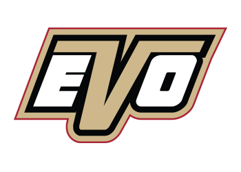 EVO SOFTBALL